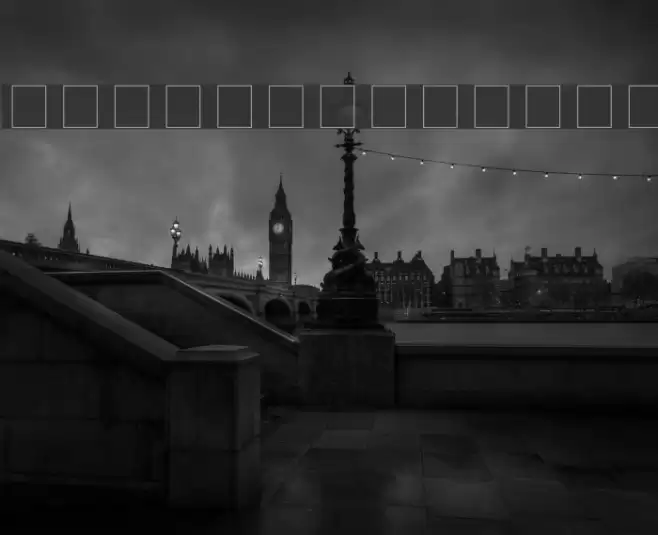 Freehand Font examples