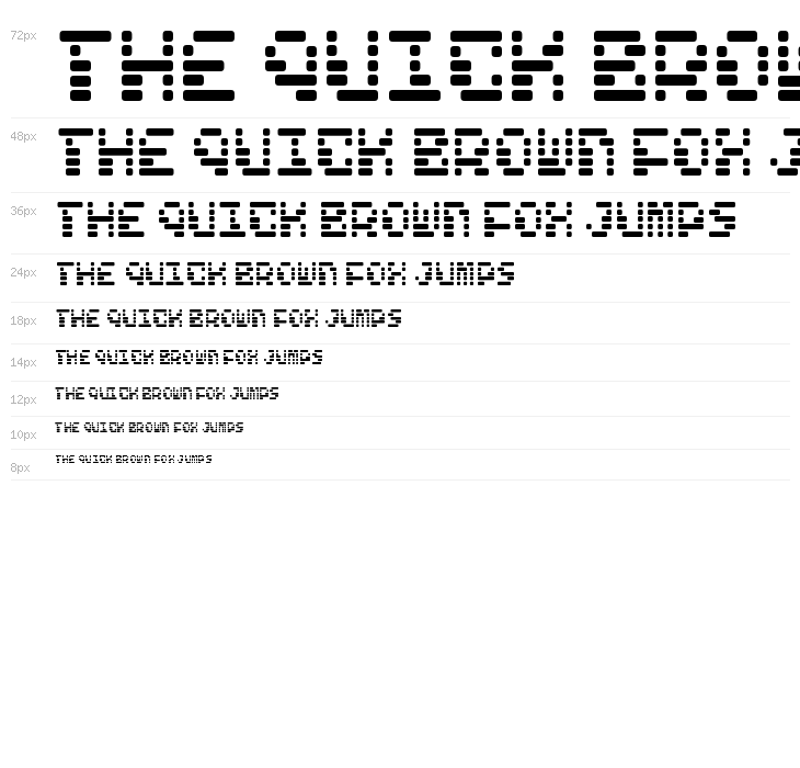 Freelance Kamchatka Waterfall