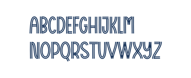 Freelancer Lowercase