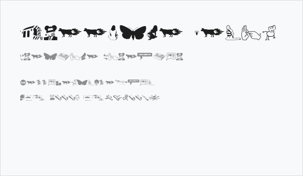 Freewave Remix Business Card