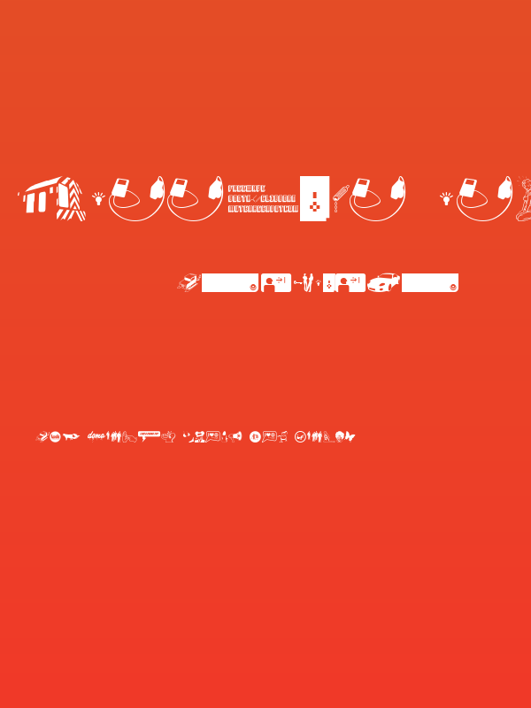 Freewave Remix Poster