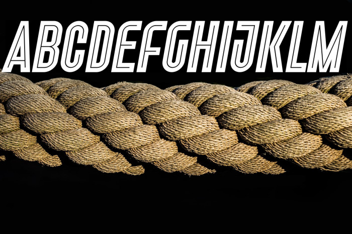 Freiburg In Line PERSONAL USE Example 1