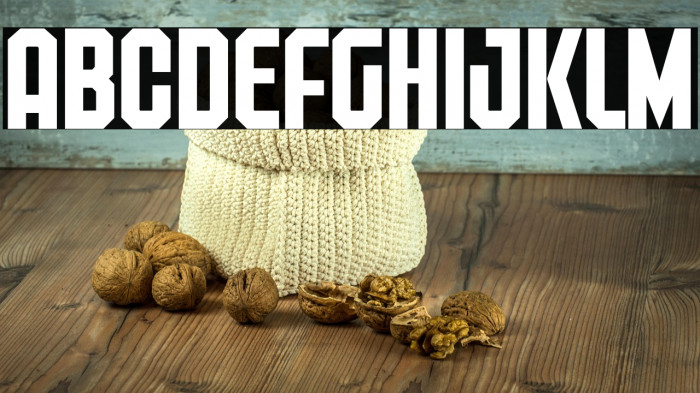 Freiburg PERSONAL USE Example 1