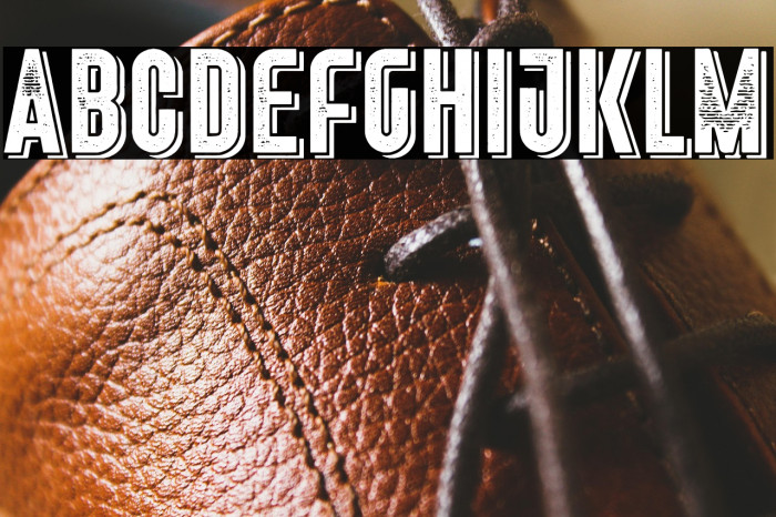 Freiburg Shadow PERSONAL USE Example 2