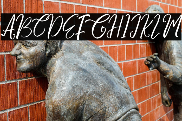 FrellineScript Example 1