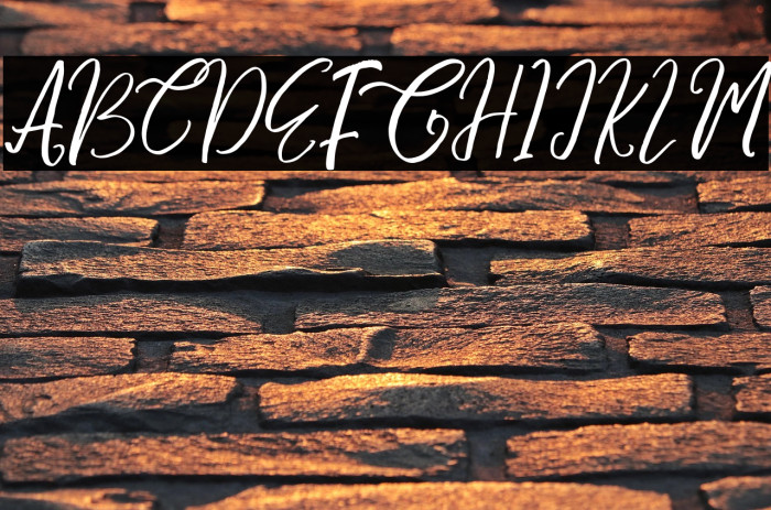 FrellineScript Example 2