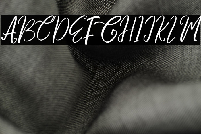 FrellineScript Example 3