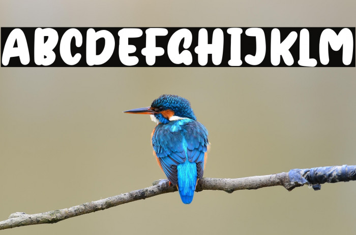 French Marble Example 1