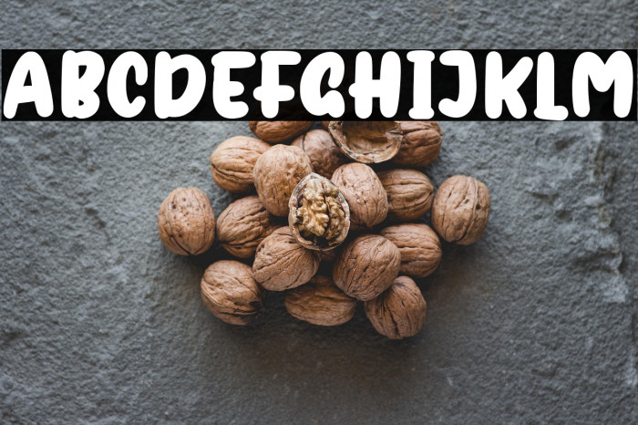 French Marble Example 2