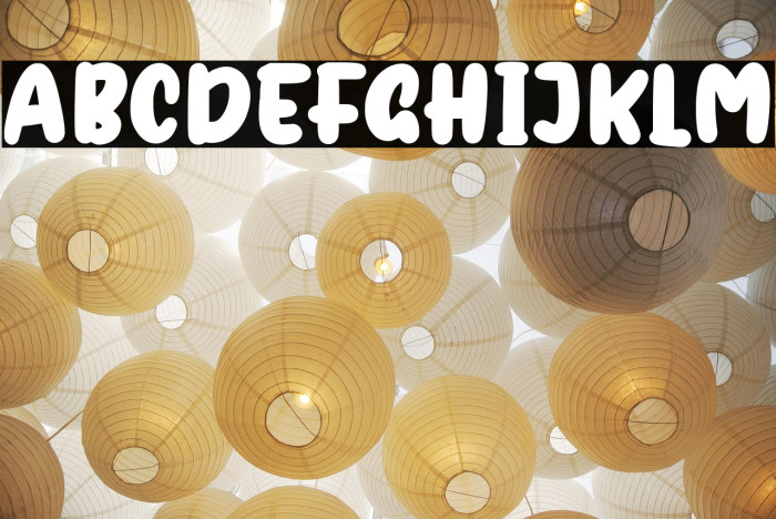 French Marble Example 3