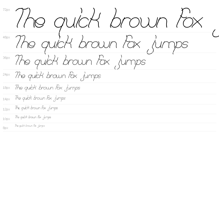 French fries Waterfall