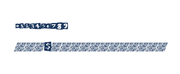 FrenchDance Other Characters