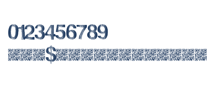 FrenchDisco Other Characters