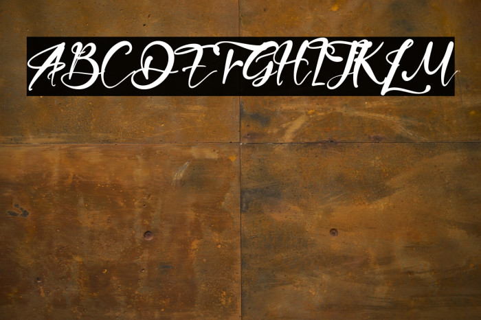 FrenchPolynesia Example 1