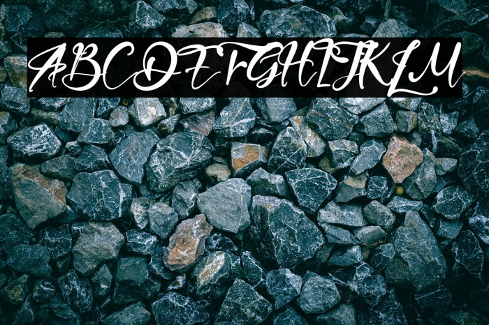 FrenchPolynesia Example 2