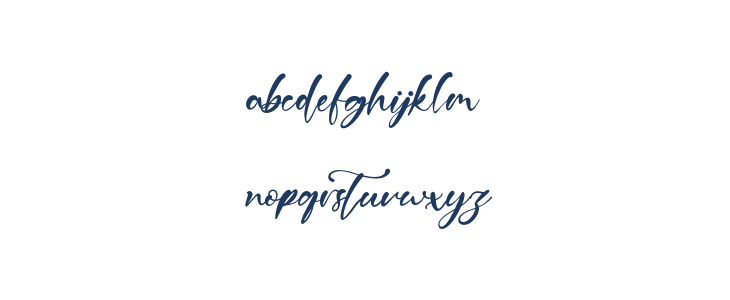 FrenchPolynesia Lowercase