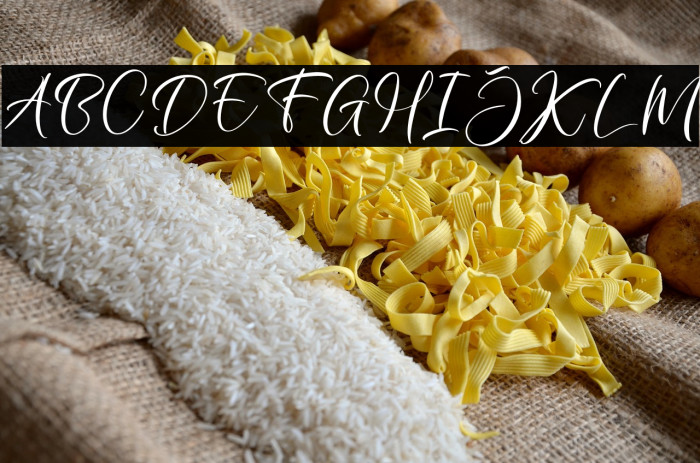 FrenchoyFREE Example 1