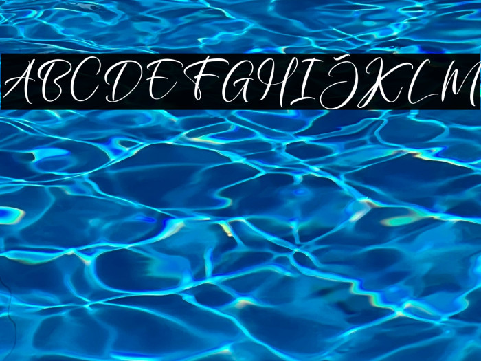 FrenchoyFREE Example 2