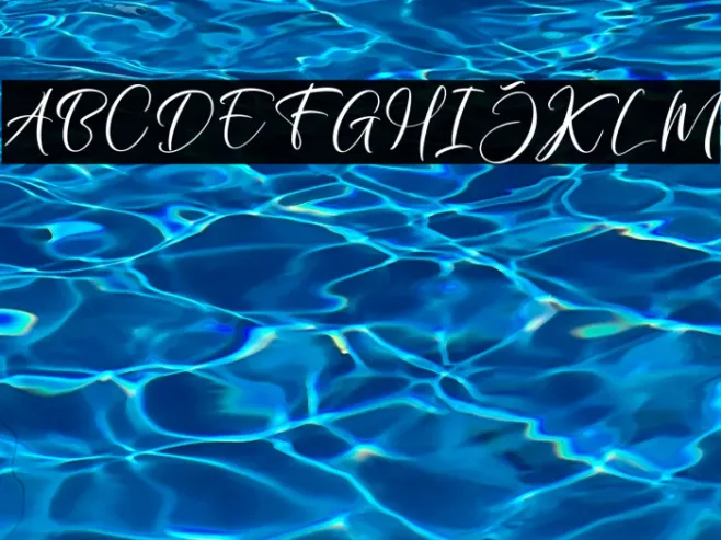 FrenchoyFREE Example 2