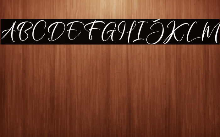 FrenchoyFREE Example 3