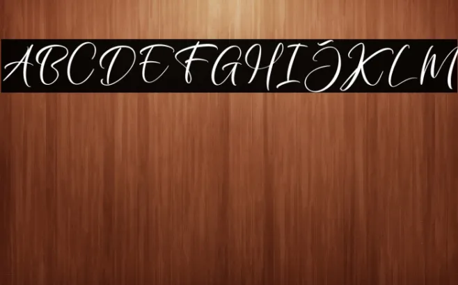 FrenchoyFREE Example 3