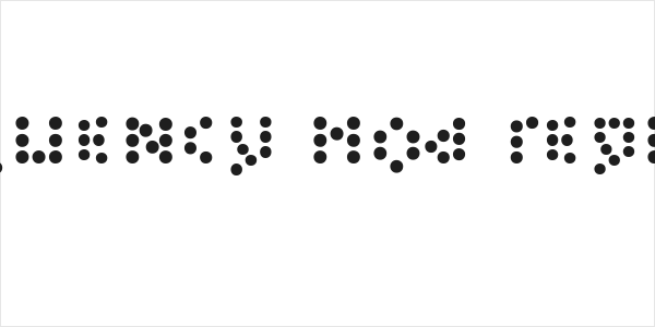 Frequency Mod Regular Logo