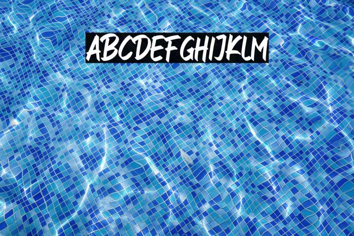 FresHot_DEMO Example 1