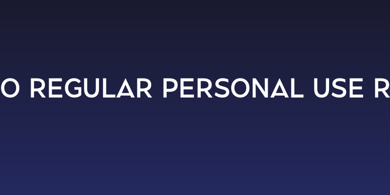 Frescito Regular PERSONAL USE Regular Social Header