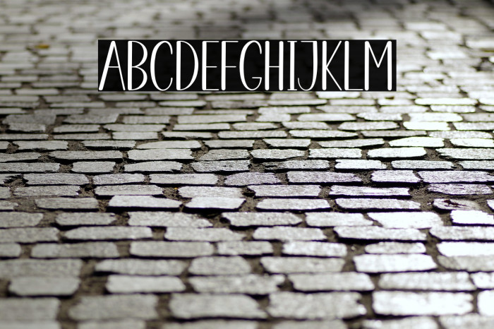 Fresh Banana Example 1