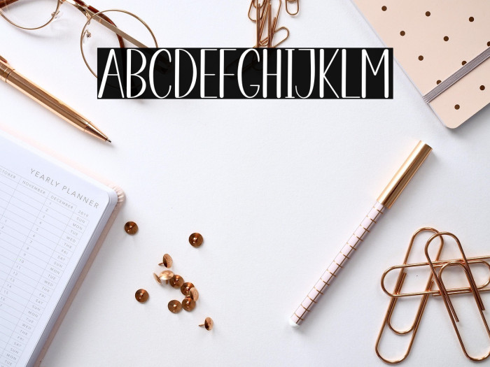 Fresh Banana Example 2