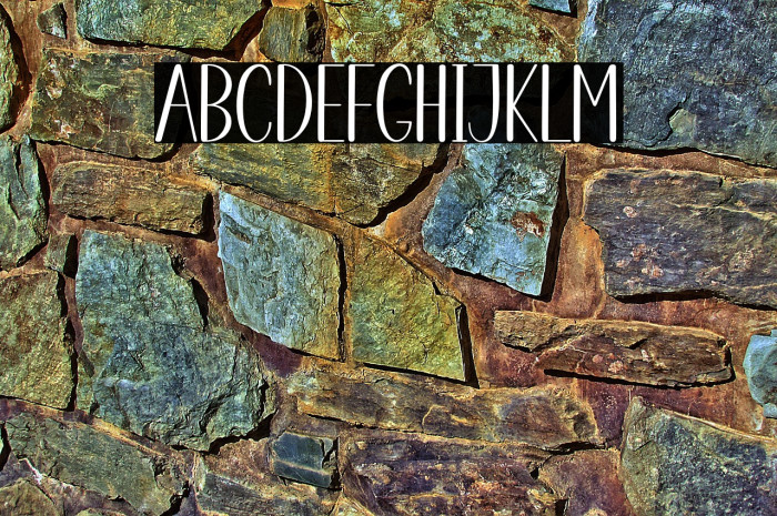 Fresh Banana Example 3