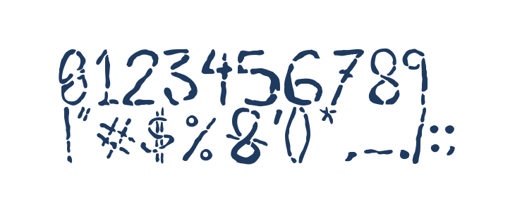 Fresh Blood Other Characters