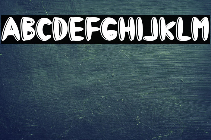 Fresh Drink Example 1