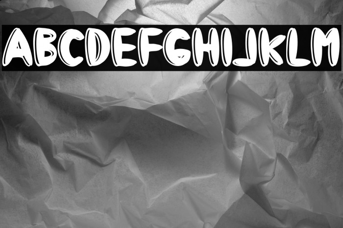 Fresh Drink Example 2