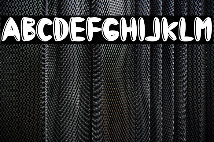 Fresh Drink Example 3