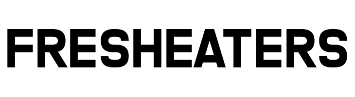 Fresh Eaters  font caratteri gratis
