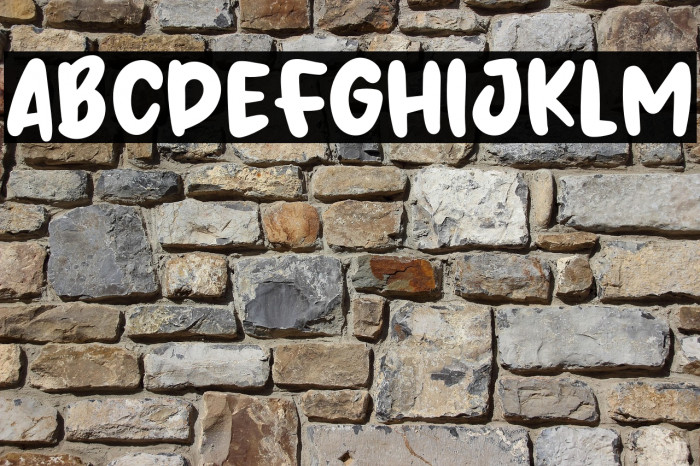 Fresh Fruit Example 1