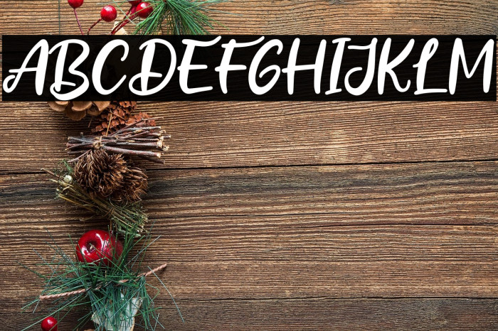 Fresh Guava Example 1