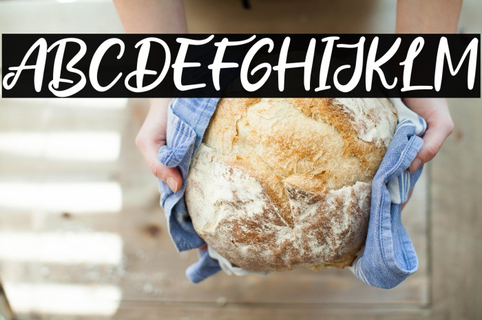 Fresh Guava Example 3