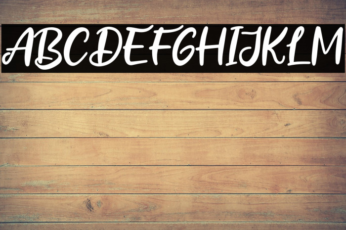 Fresh Guava Example 2