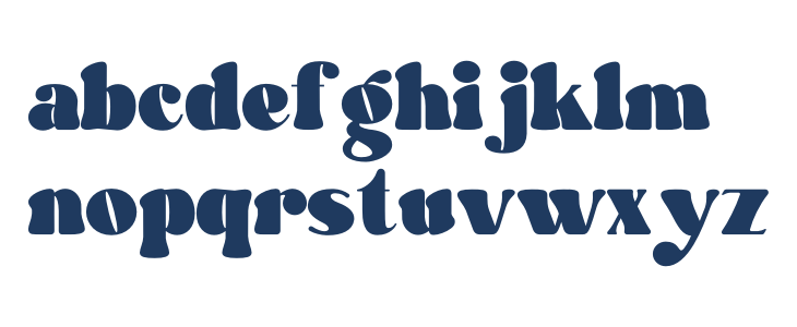 Fresh Lemonade - Personal Use Lowercase