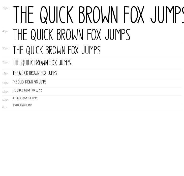 Fresh Lemons Waterfall