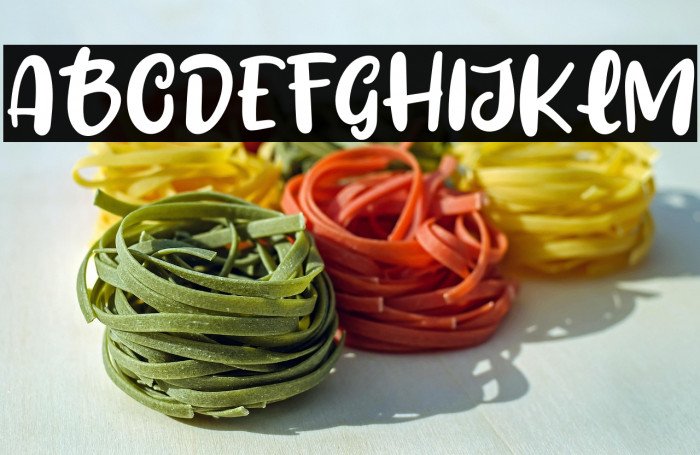 Fresh Lychee Example 1