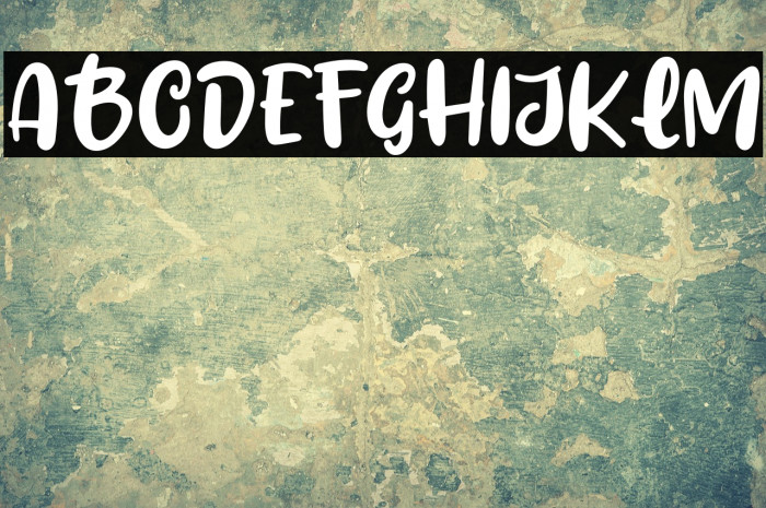 Fresh Lychee Example 2