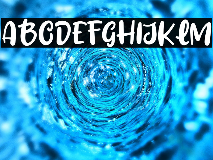 Fresh Lychee Example 1