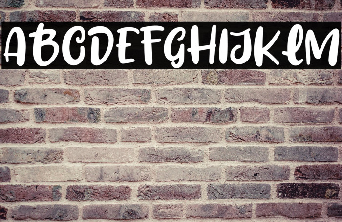 Fresh Lychee Example 2