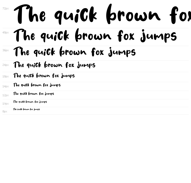 Fresh Lychee Waterfall