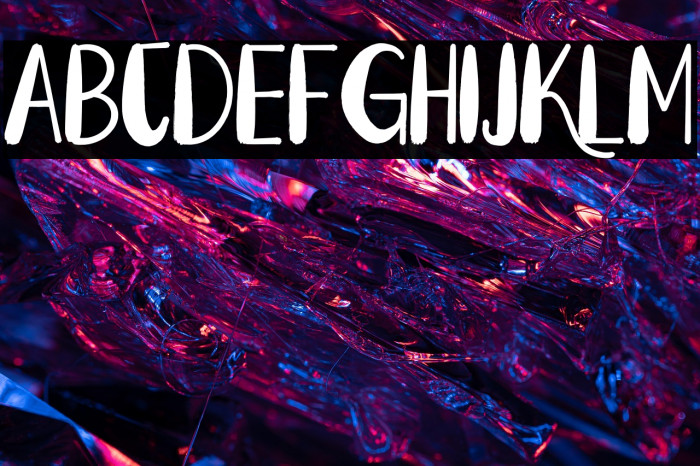 Fresh Milk_DEMO Example 3