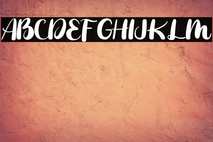 Fresh Mustard Example 2