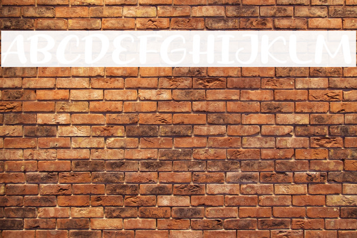 Fresh Olive Example 2